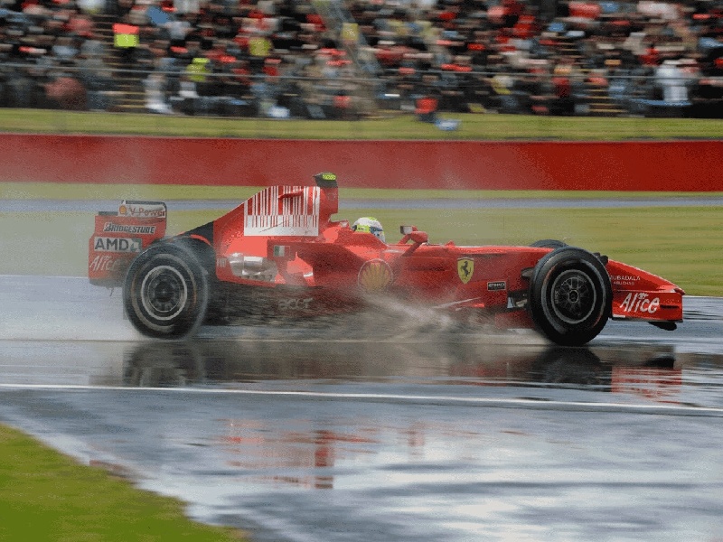 试管amh0.3，试管二移失败